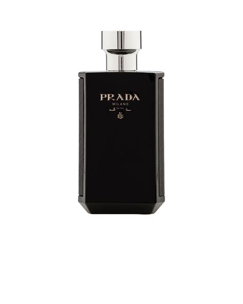 prada v home 200 ml|prada intense fragrance.